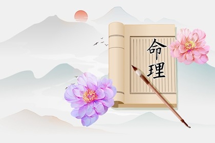 今日农历_今天农历日期_农历日历2025年