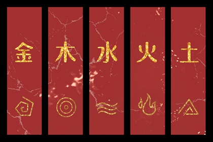 择吉黄历_黄历择吉_择吉日大全
