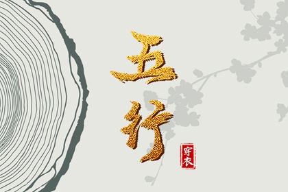 农历查询_农历_万年历农历查询