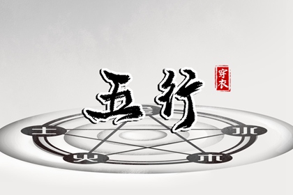 黄历大全|中国黄历|黄历2025年黄道吉日